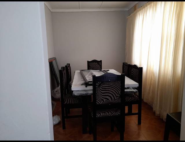 3 BEDROOM HOUSE RENTED IN SUNPARK